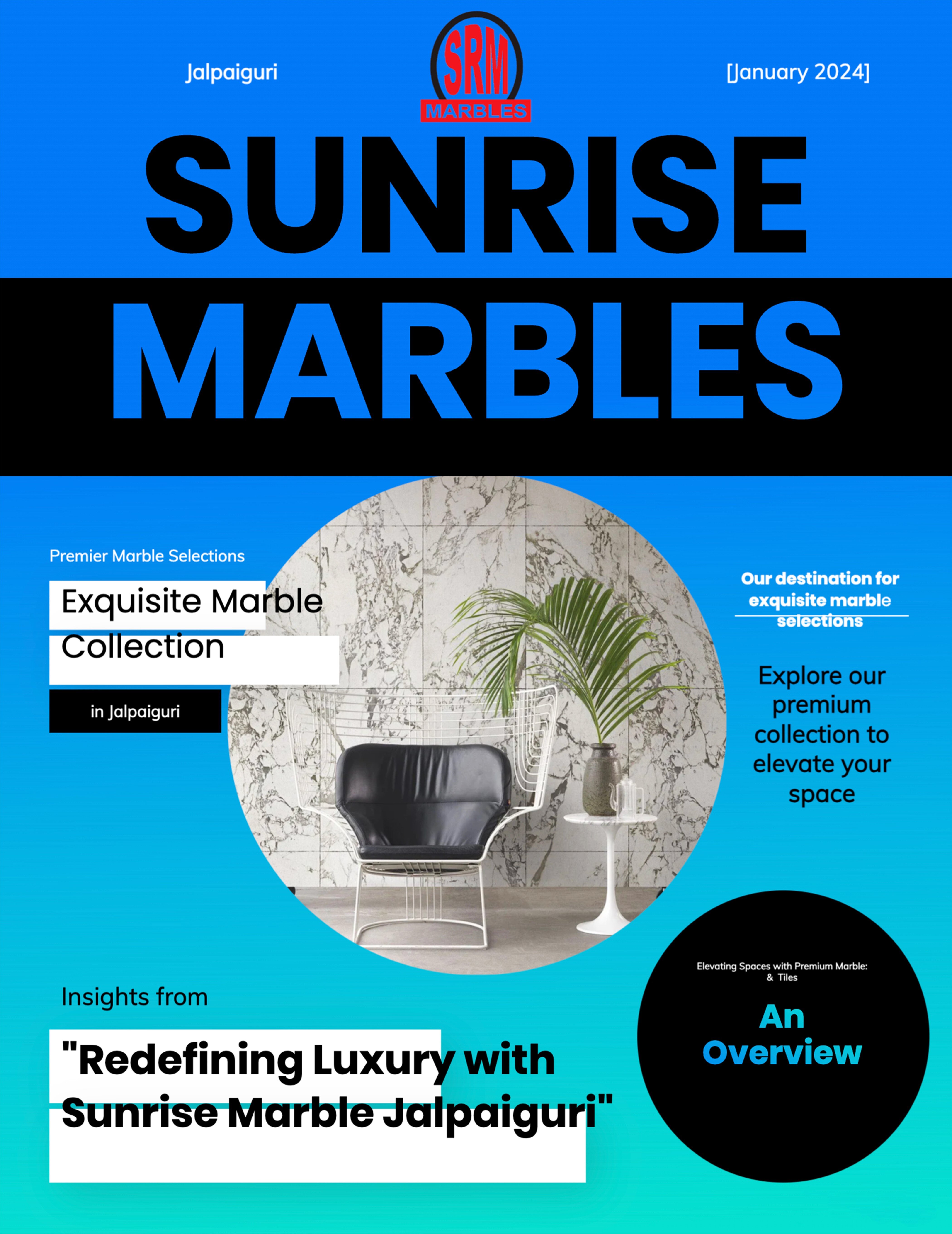 Sunrise Marble Best Tiles Marbles Collection in Jalpaiguri and Siliguri