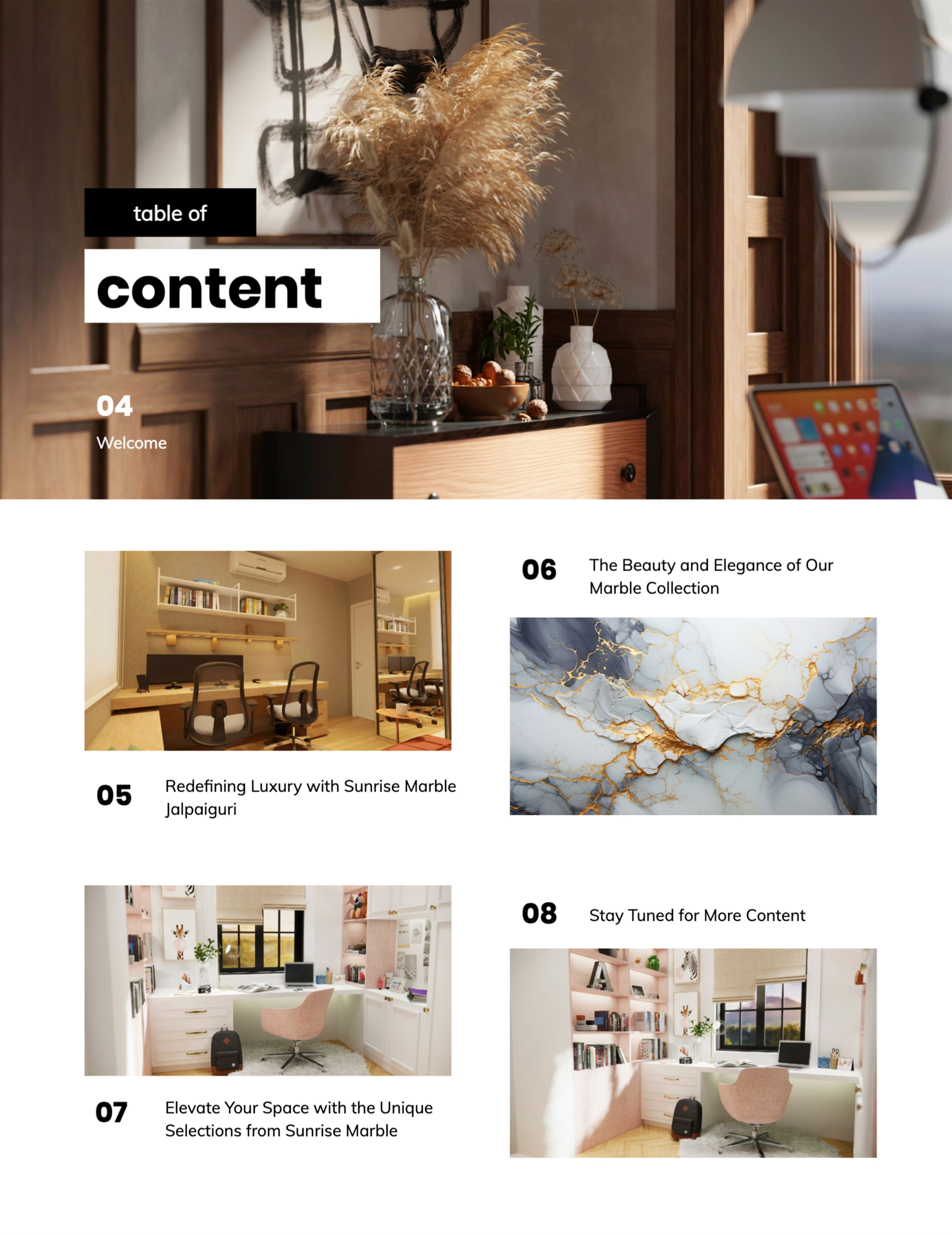 Sunrise Marble Best Tiles Marbles Collection in Jalpaiguri and Siliguri