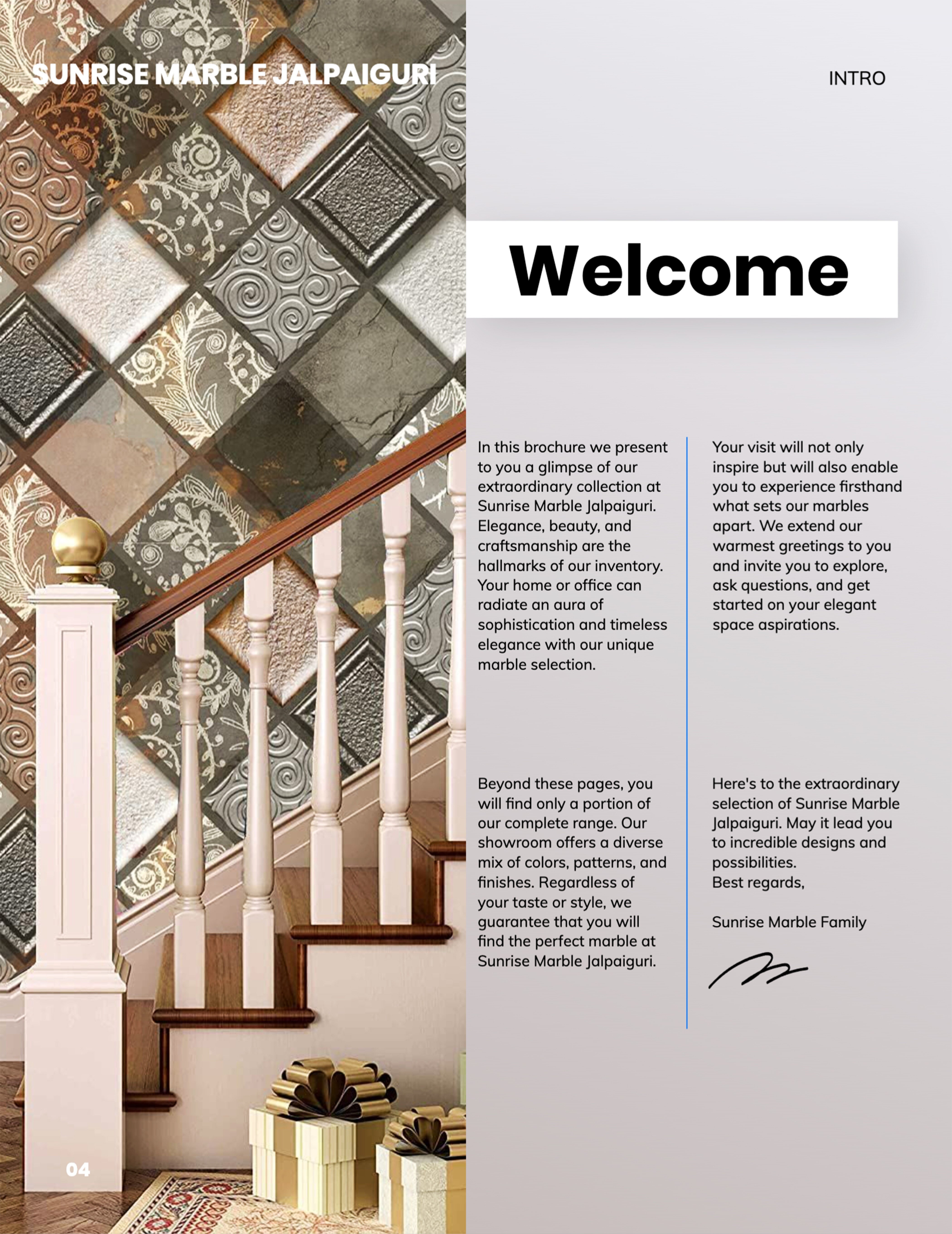 Sunrise Marble Best Tiles Marbles Collection in Jalpaiguri and Siliguri