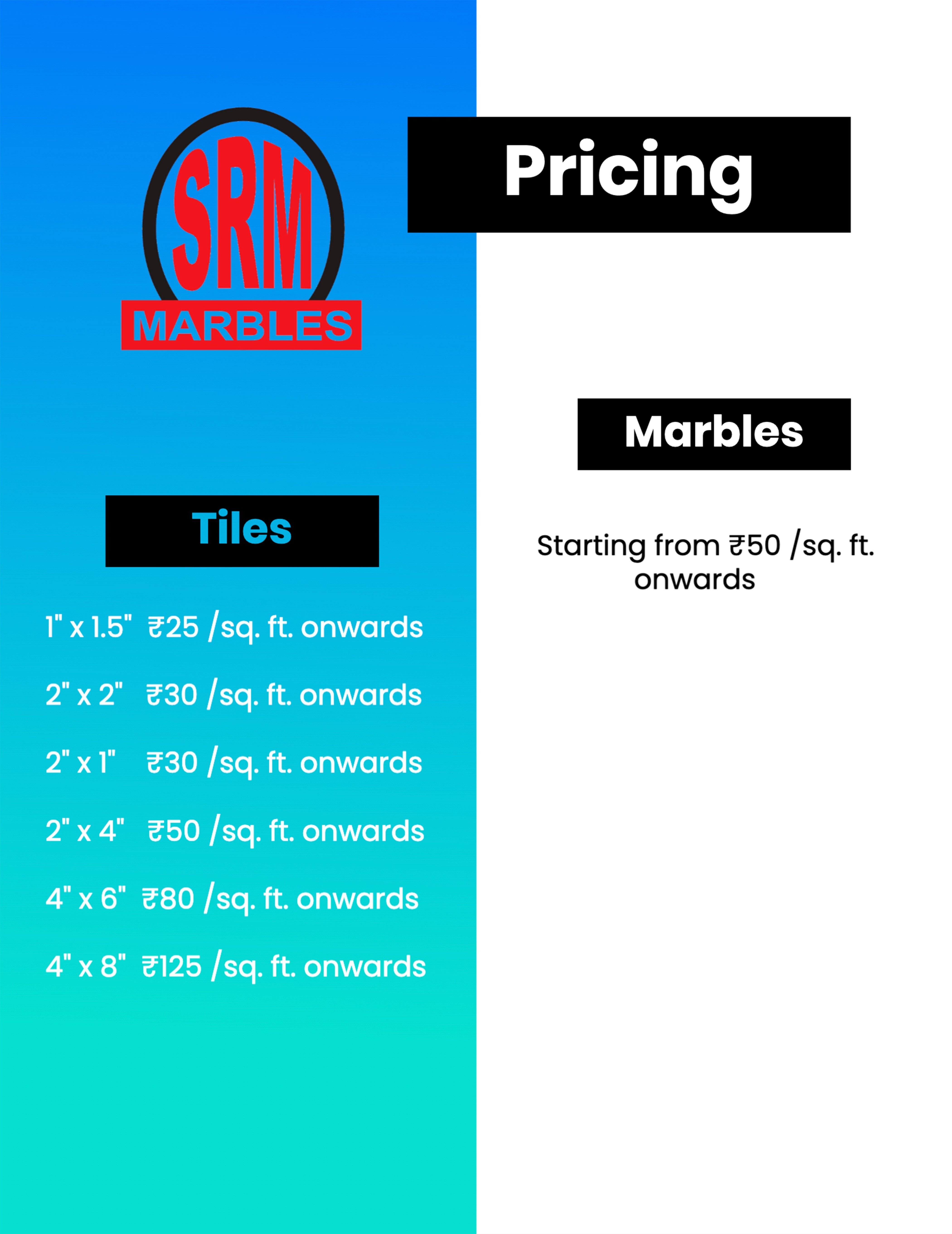 Sunrise Marble Best Tiles Marbles Collection in Jalpaiguri and Siliguri