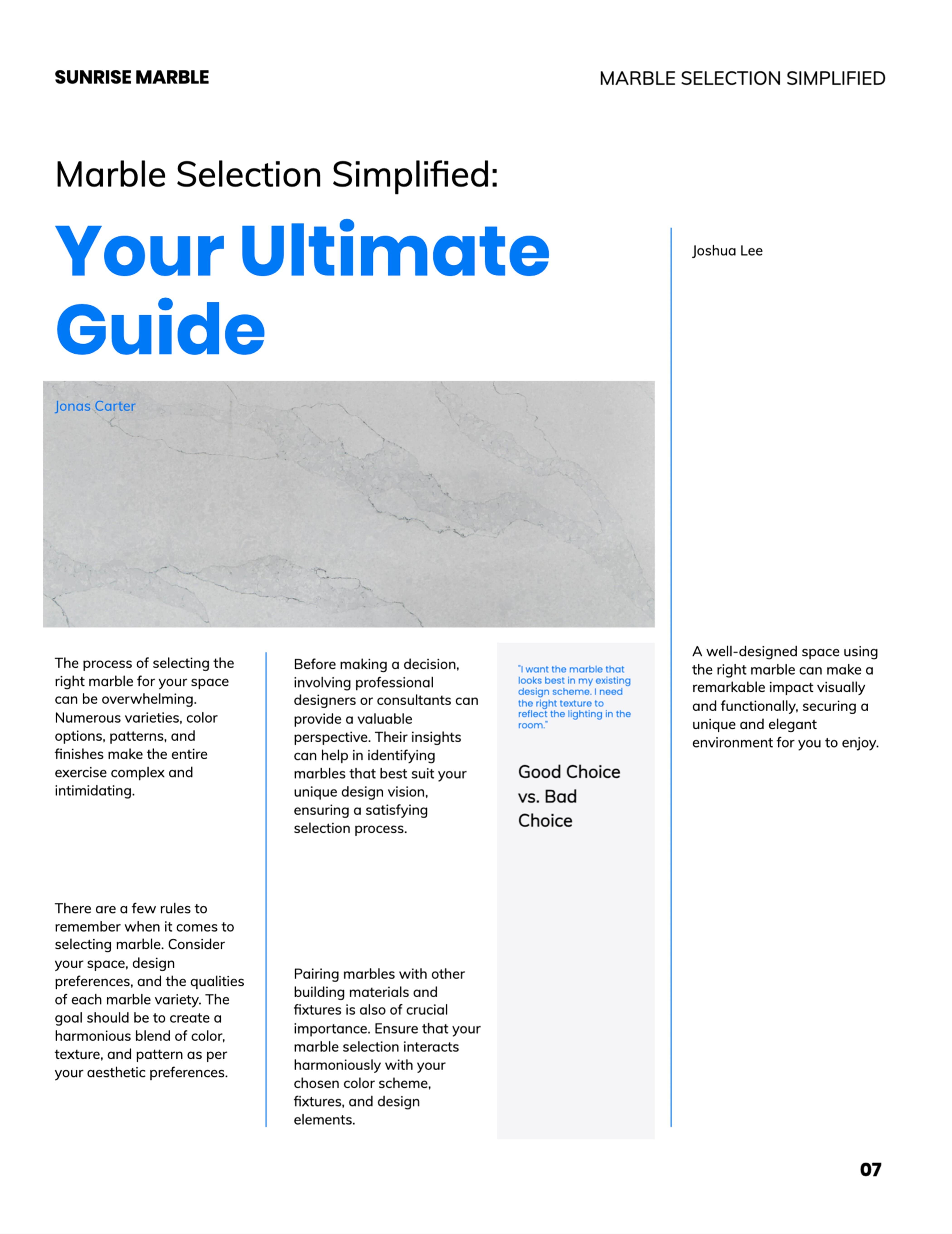 Sunrise Marble Best Tiles Marbles Collection in Jalpaiguri and Siliguri