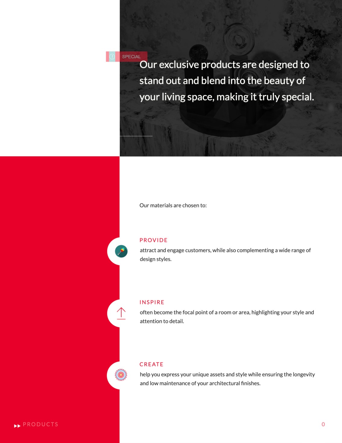 Sunrise Marble Best kajaria johnson Tiles only dealer in Jalpaiguri Company Profile