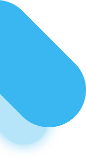 Sunrise Marble Best kajaria johnson Tiles only dealer in Jalpaiguri Contact us at +91 9647700507