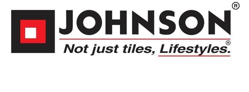 Johnson Tiles