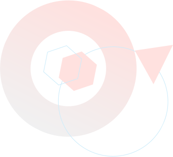 Sunrise Marble Best Tiles Marbles Collection in Jalpaiguri and Siliguri