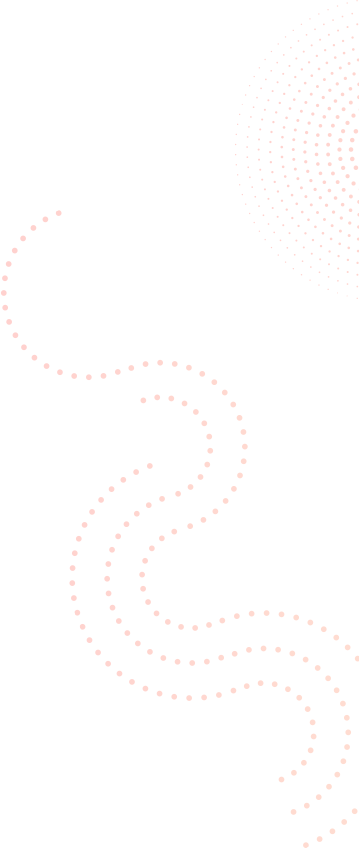 Sunrise Marble Best kajaria johnson Tiles only dealer in Jalpaiguri Best price