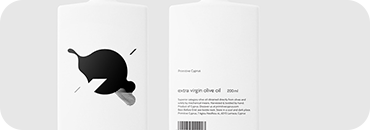 Sunrise Marble Best kajaria johnson Tiles only dealer in Jalpaiguri