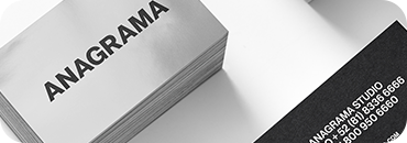 Sunrise Marble Best kajaria johnson Tiles only dealer in Jalpaiguri