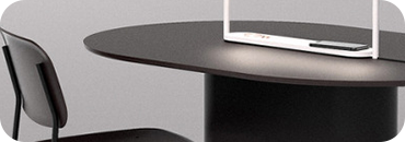 Sunrise Marble Best kajaria johnson Tiles only dealer in Jalpaiguri